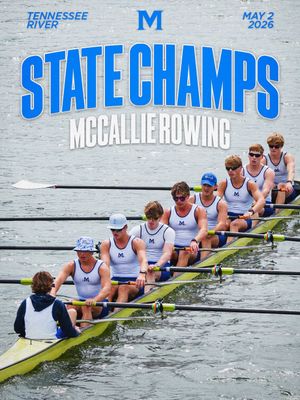 Image post by @mccallieschool on Instagram
