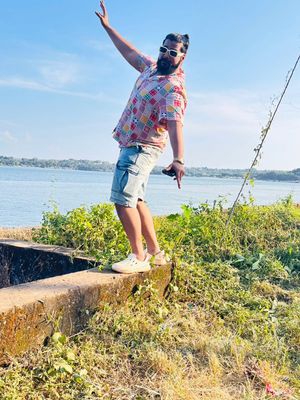 Image post by @nairsachin21 on Instagram
