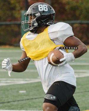 Image post by @photosbyaishling on Instagram