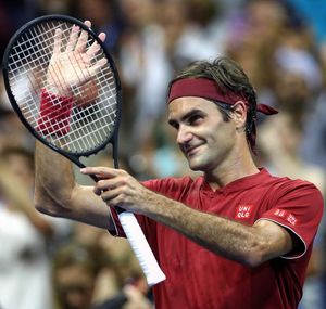 Image post by @usopen on Instagram