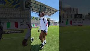 Video post by @englandrugby on YouTube