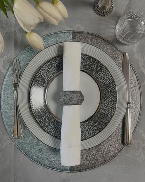 Image post by @vongernhome on Instagram