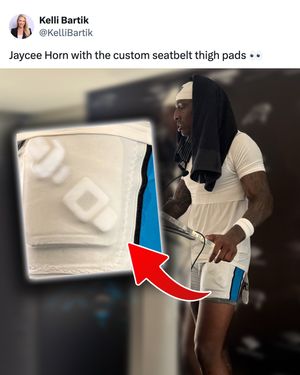 Video post by @overtimeszn on TikTok