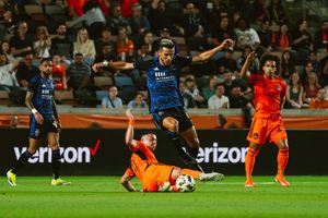 Image post by @photosbymacyw on Instagram