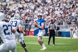 Image post by @onwardstate on Instagram