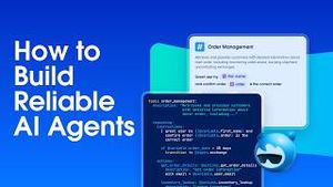 Video post by @salesforce on YouTube