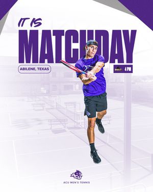 Image post by @ACU_MTEN on Twitter