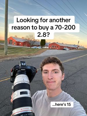 Video post by @jaredbeltz_ on TikTok