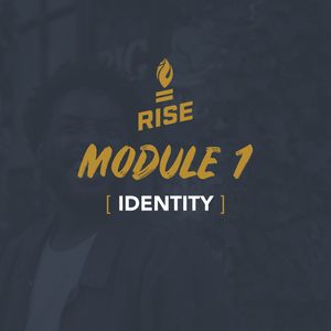 Image post by @risetowin on Instagram