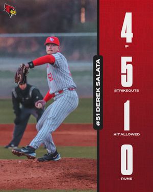 Image post by @RedbirdBaseball on Twitter