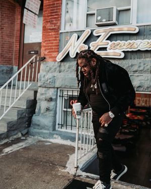 Image post by @fat_gleesh_ on Instagram
