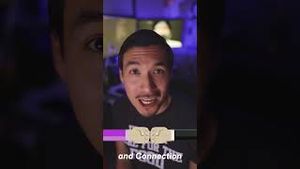 Video post by @rwestudio on YouTube
