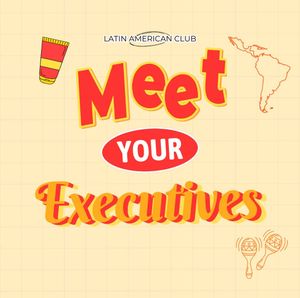 Image post by @latinamericanclubs on Instagram