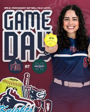 Image post by @fduknightssb on Instagram