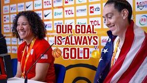 Video post by @usabasketball on YouTube