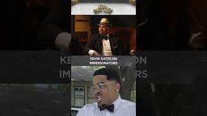 Video post by @Club Shay Shay on YouTube