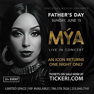 Image post by @myaplanet9 on Instagram
