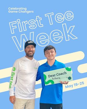 Image post by @firstteenorthflorida on Instagram