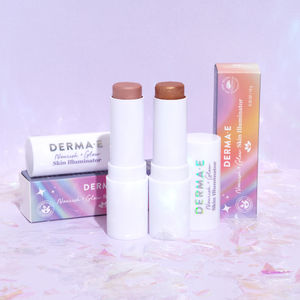 Image post by @dermae on Instagram