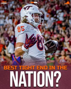 Image post by @techsideline on Instagram