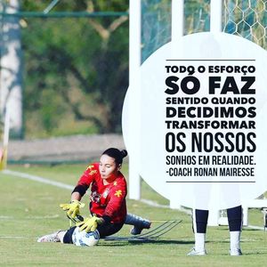 Image post by @loorenasilva23 on Instagram