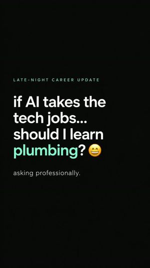 Video post by @ya.sh.x on Instagram