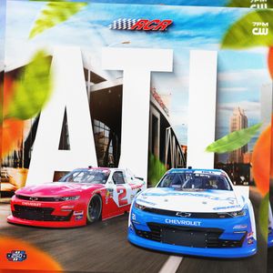 Image post by @rcrracing on Instagram