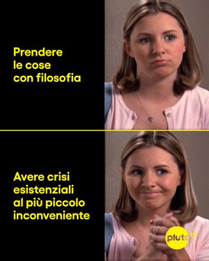 Video post by @plutotvit on TikTok