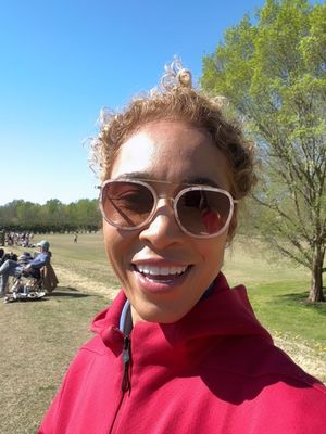 Image post by @sagesteele on Instagram