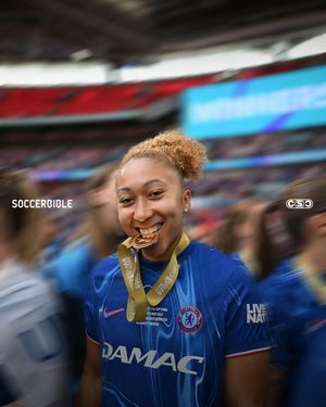 Video post by @soccerbible on TikTok