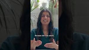 Video post by @MillionDollarNurse on YouTube