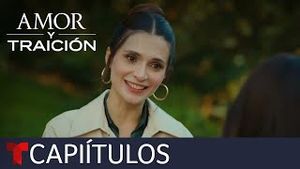 Video post by @telemundo on YouTube