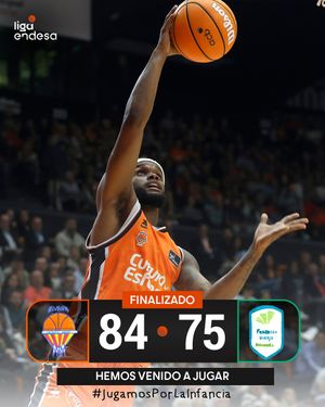 Image post by @acbcom on Instagram