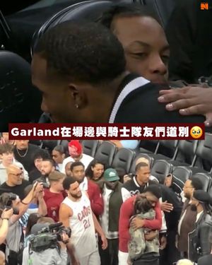 Image post by @basketball_biji on Instagram