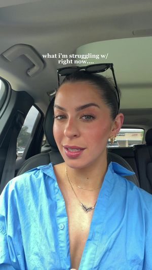 Video post by @_lilpeet on TikTok