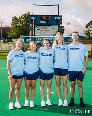 Image post by @kentstfh on Instagram