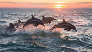 Image post by @AnimalPlanet on Twitter