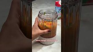 Video post by @cvs on YouTube