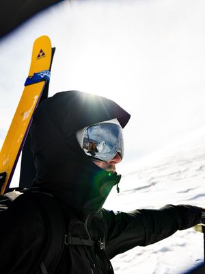 Image post by @beltzcreative on Instagram