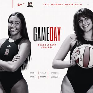 Image post by @lbccaquatics on Instagram