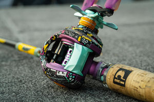 Image post by @profishiency on Instagram