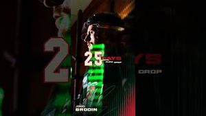 Video post by @mnwild on YouTube