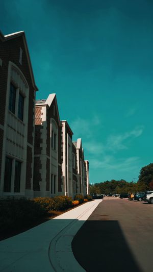 Video post by @officialdreffects on TikTok