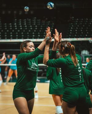 Image post by @hawaiiwvb on Instagram