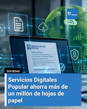Image post by @infodiariord on Instagram