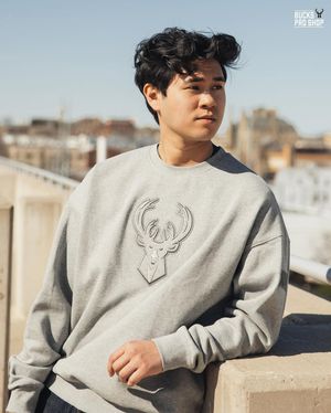 Image post by @bucksproshop on Instagram