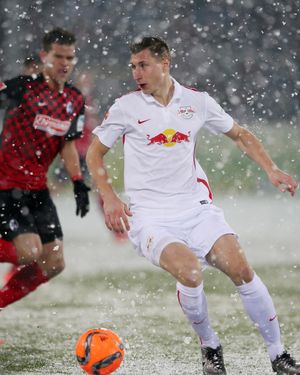 Image post by @rbleipzig on Instagram
