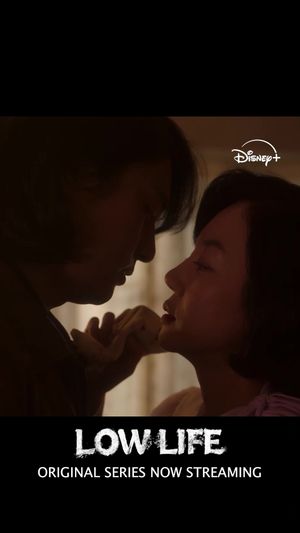 Video post by @disneyplusph on TikTok
