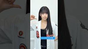 Video post by @nmixxofficial on YouTube