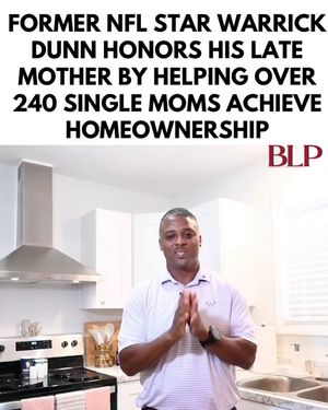 Image post by @blacklovepage on Instagram